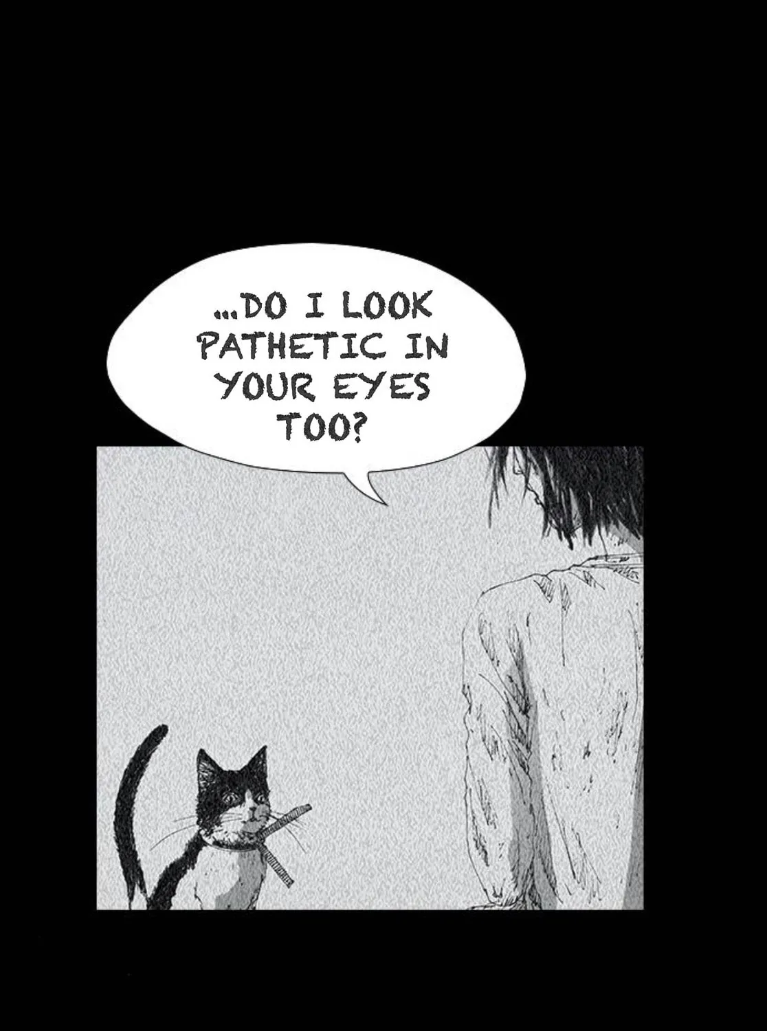 Haunted Electronics Shop Chapter 42 page 169 - 