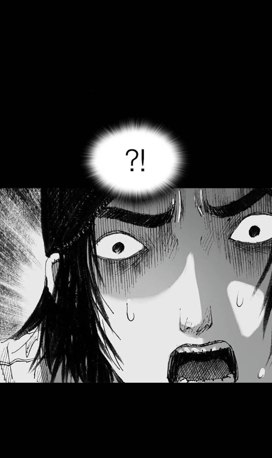 Haunted Electronics Shop Chapter 42 page 18 - 