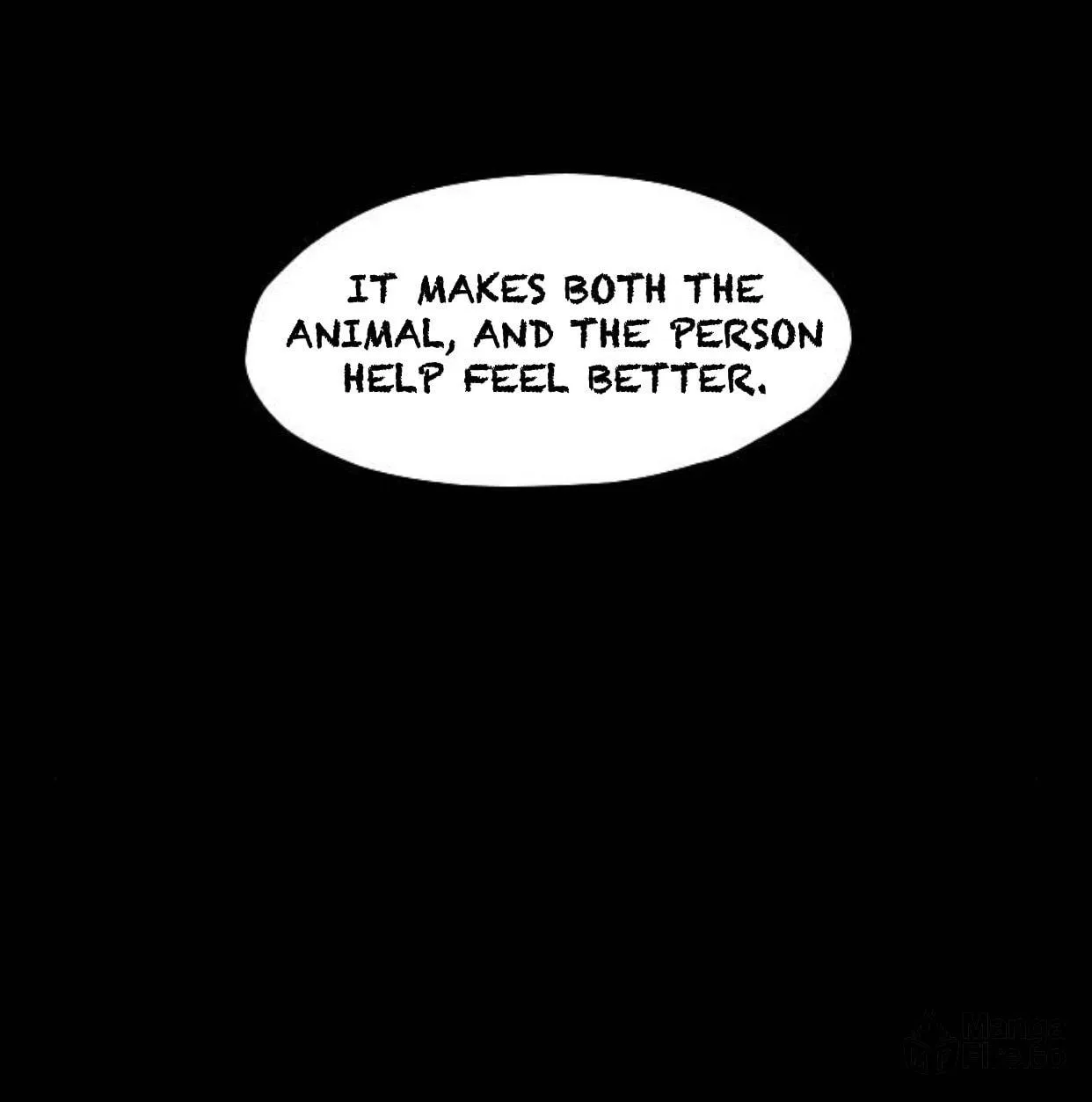 Haunted Electronics Shop Chapter 42 page 173 - 