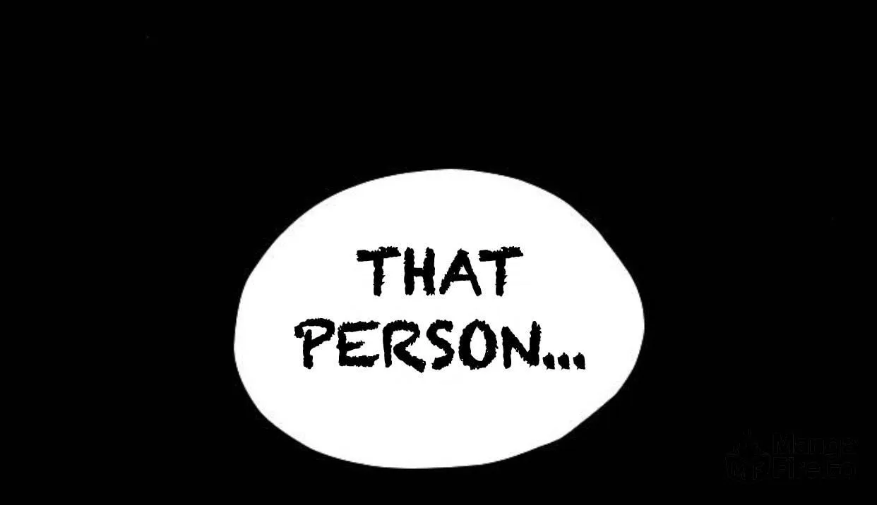 Haunted Electronics Shop Chapter 42 page 176 - 