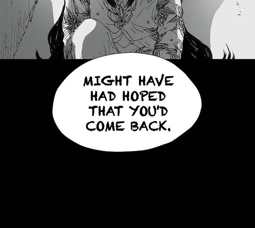 Haunted Electronics Shop Chapter 42 page 178 - 