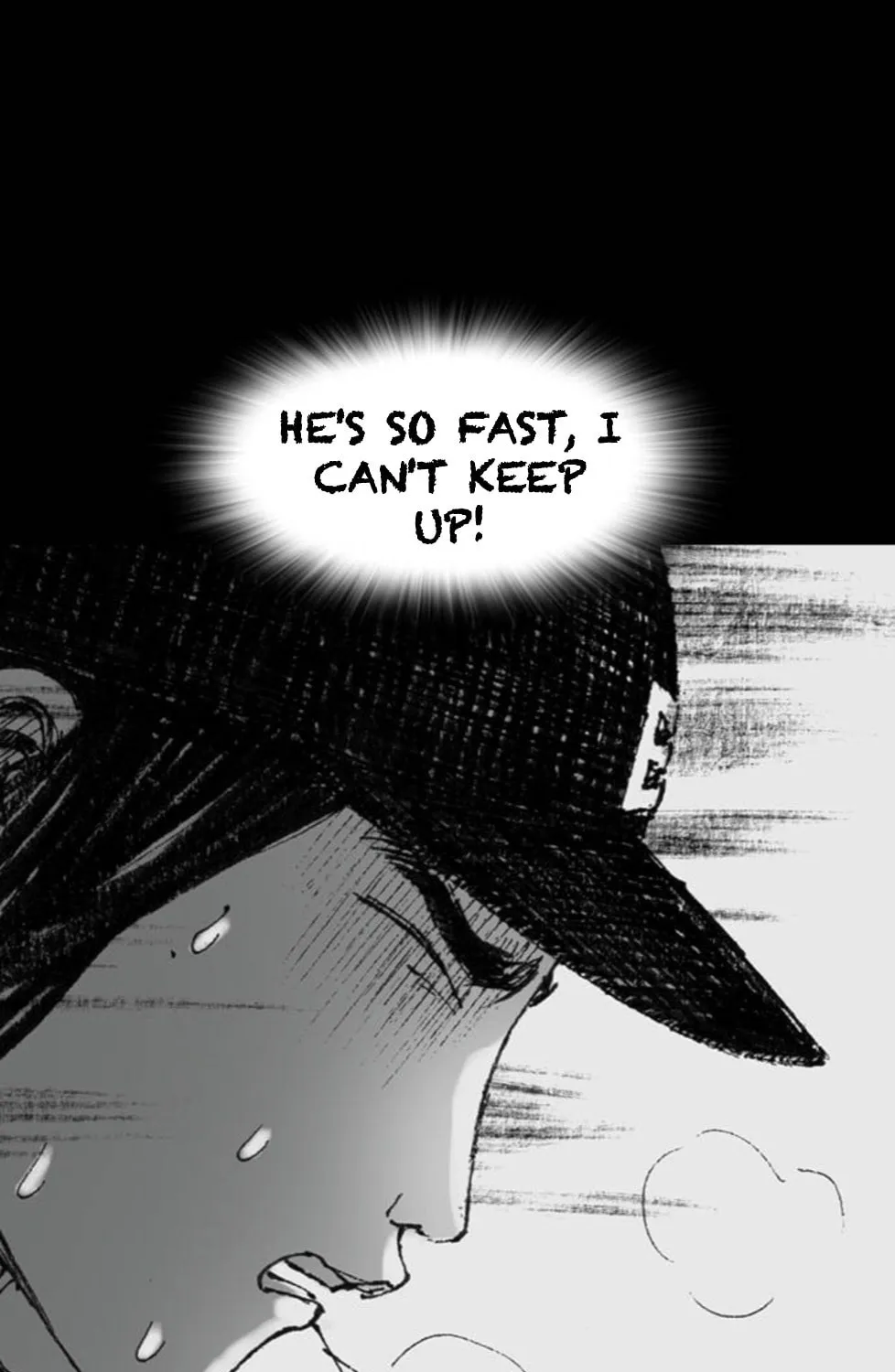 Haunted Electronics Shop Chapter 42 page 28 - 