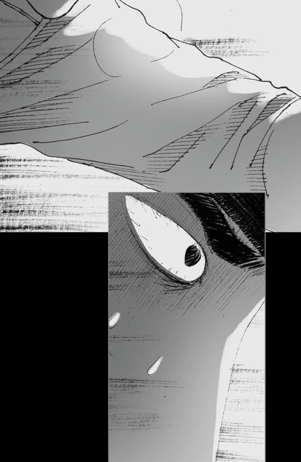 Haunted Electronics Shop Chapter 42 page 29 - 