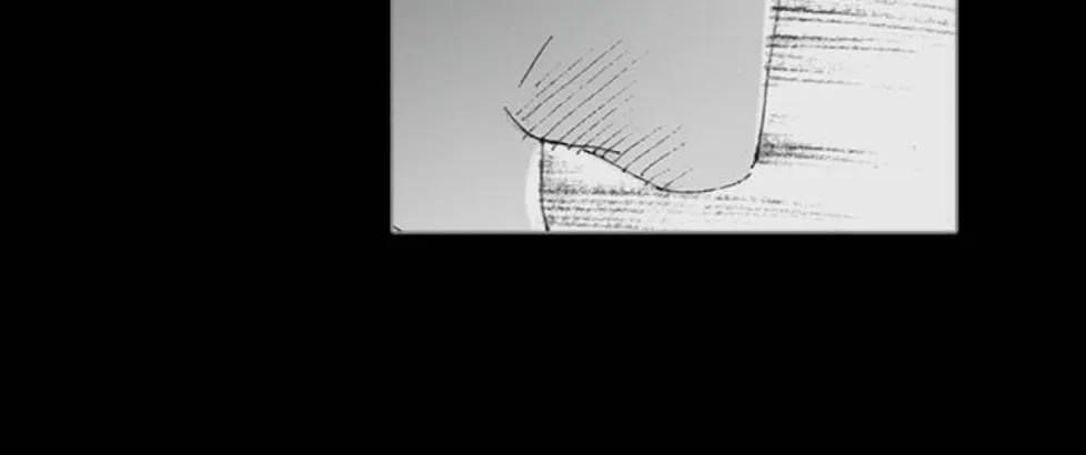 Haunted Electronics Shop Chapter 42 page 30 - 