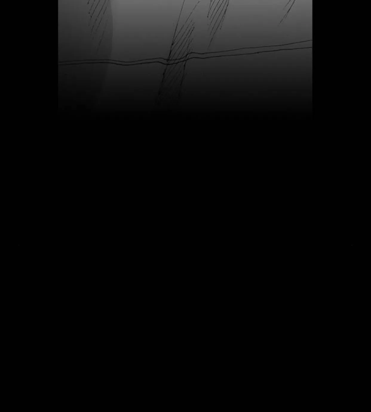 Haunted Electronics Shop Chapter 42 page 35 - 