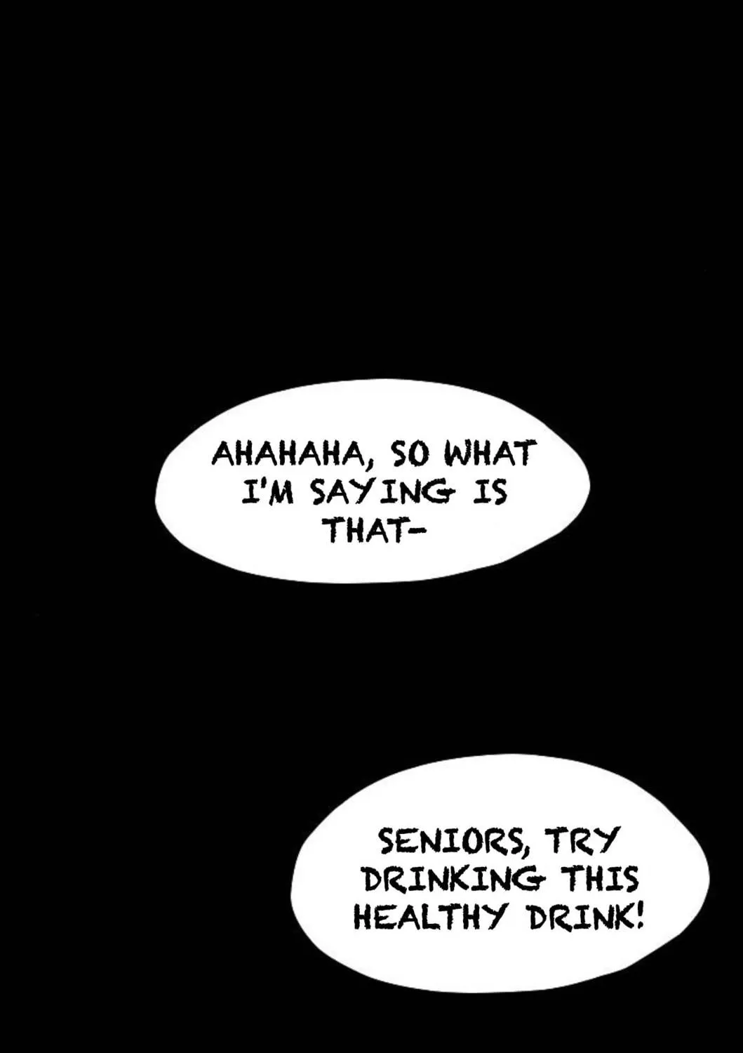 Haunted Electronics Shop Chapter 42 page 38 - 