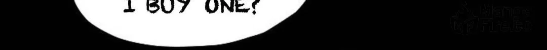 Haunted Electronics Shop Chapter 42 page 45 - 