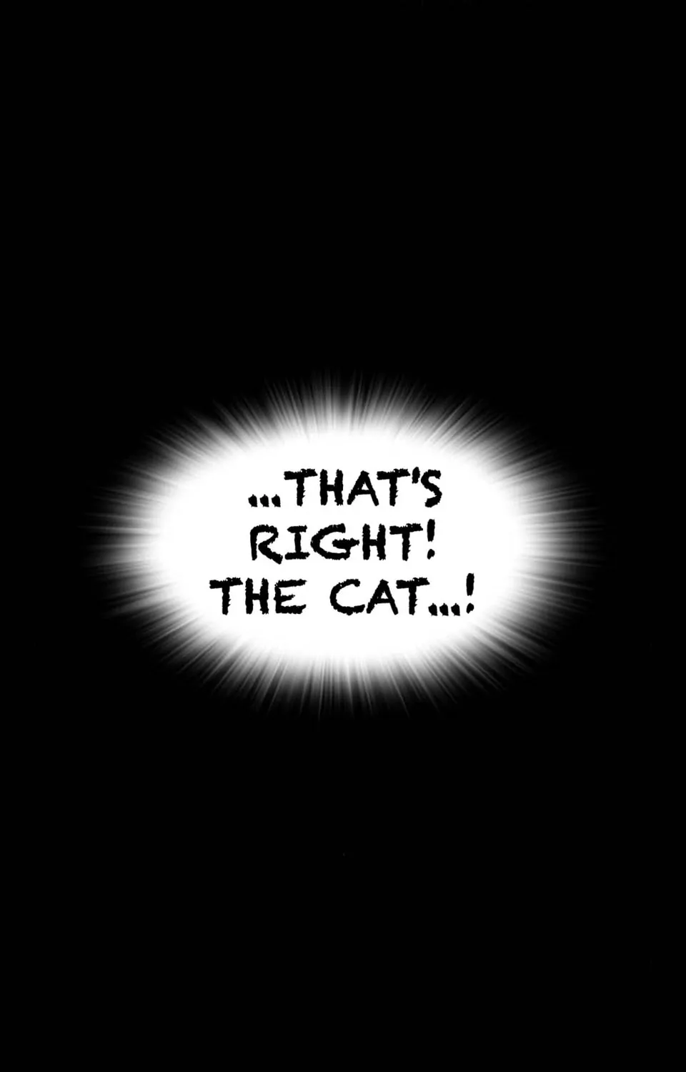 Haunted Electronics Shop Chapter 42 page 48 - 