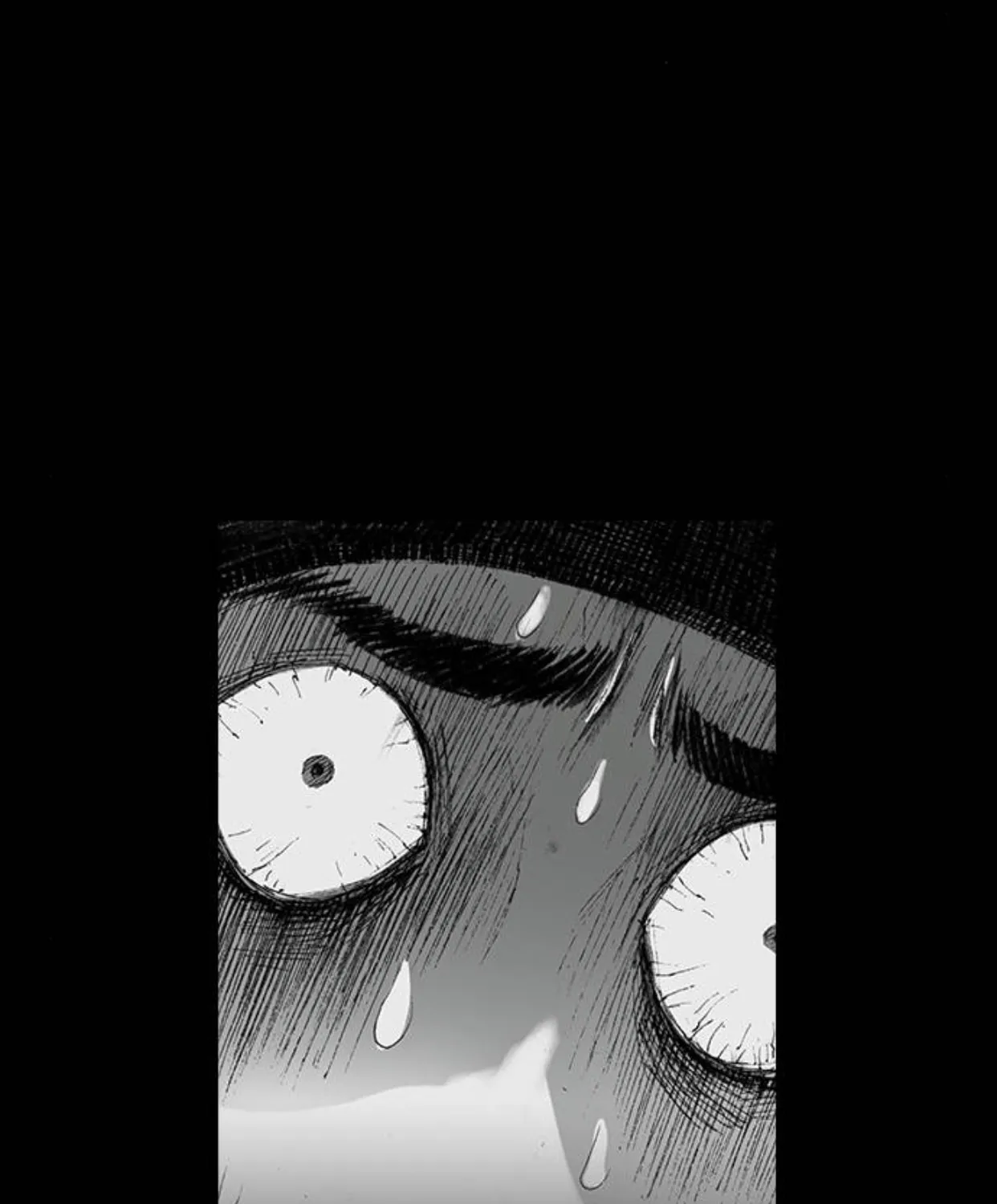 Haunted Electronics Shop Chapter 42 page 54 - 