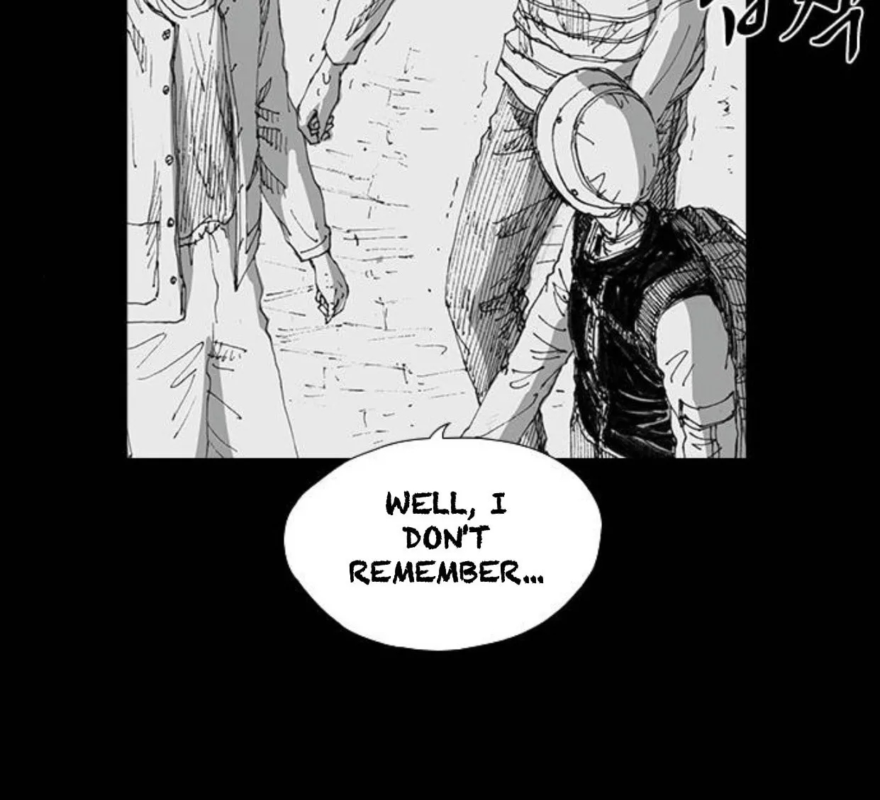 Haunted Electronics Shop Chapter 42 page 59 - 