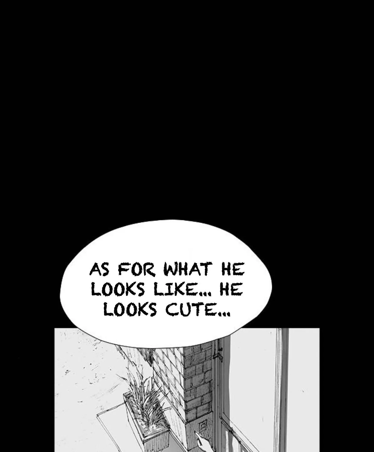Haunted Electronics Shop Chapter 42 page 60 - 