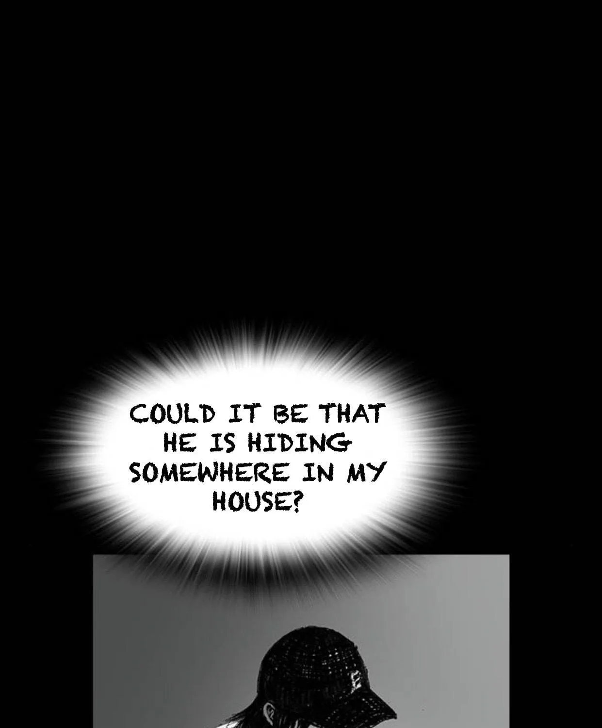 Haunted Electronics Shop Chapter 42 page 84 - 
