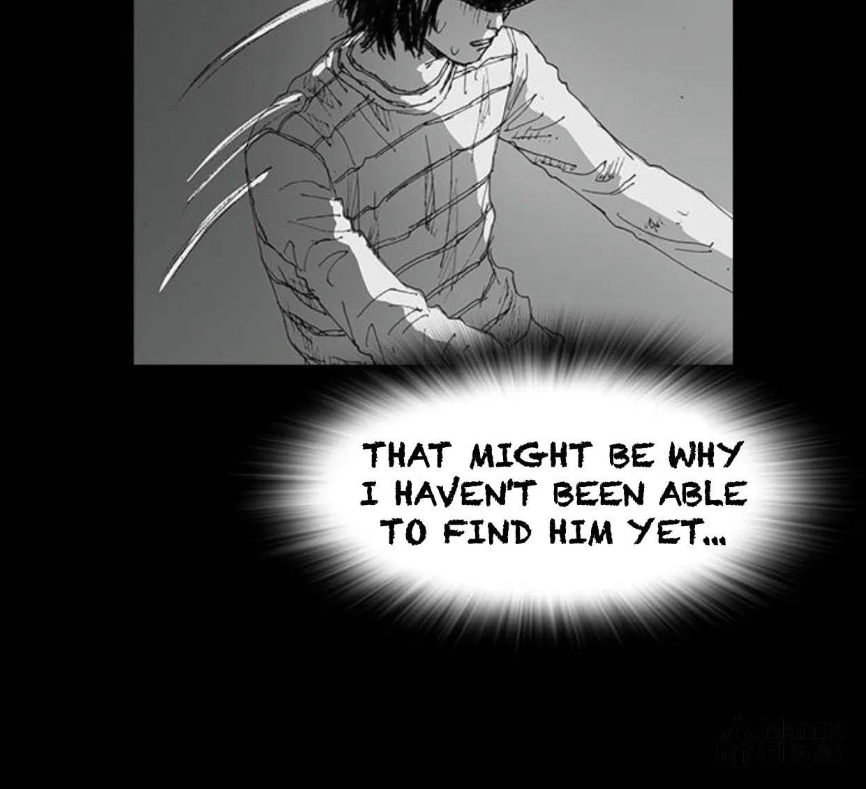 Haunted Electronics Shop Chapter 42 page 85 - 