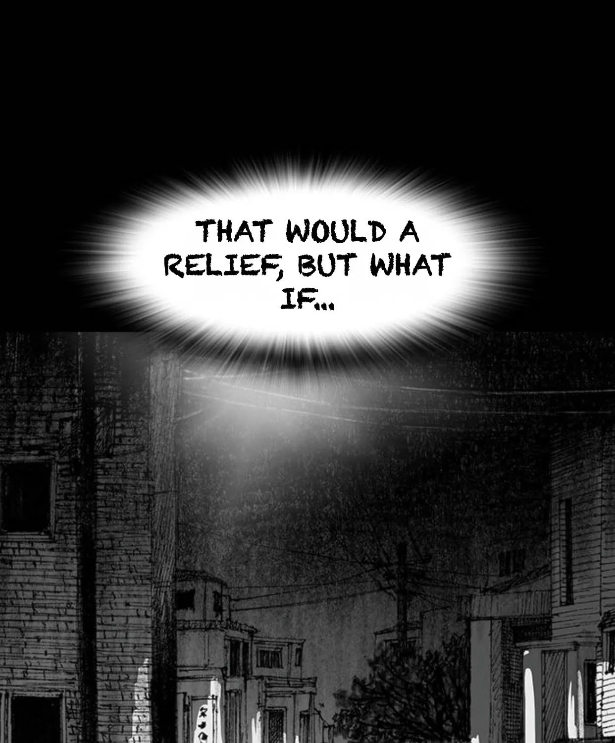 Haunted Electronics Shop Chapter 42 page 86 - 