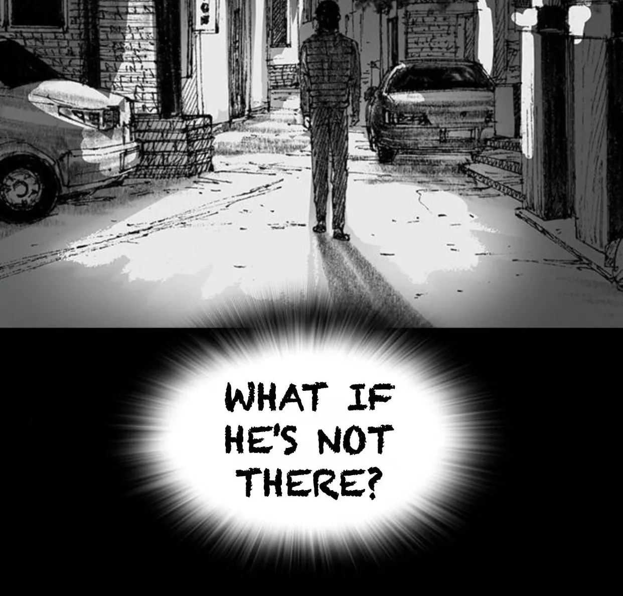 Haunted Electronics Shop Chapter 42 page 87 - 