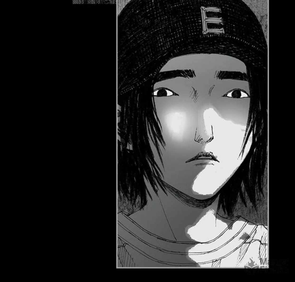 Haunted Electronics Shop Chapter 42 page 89 - 