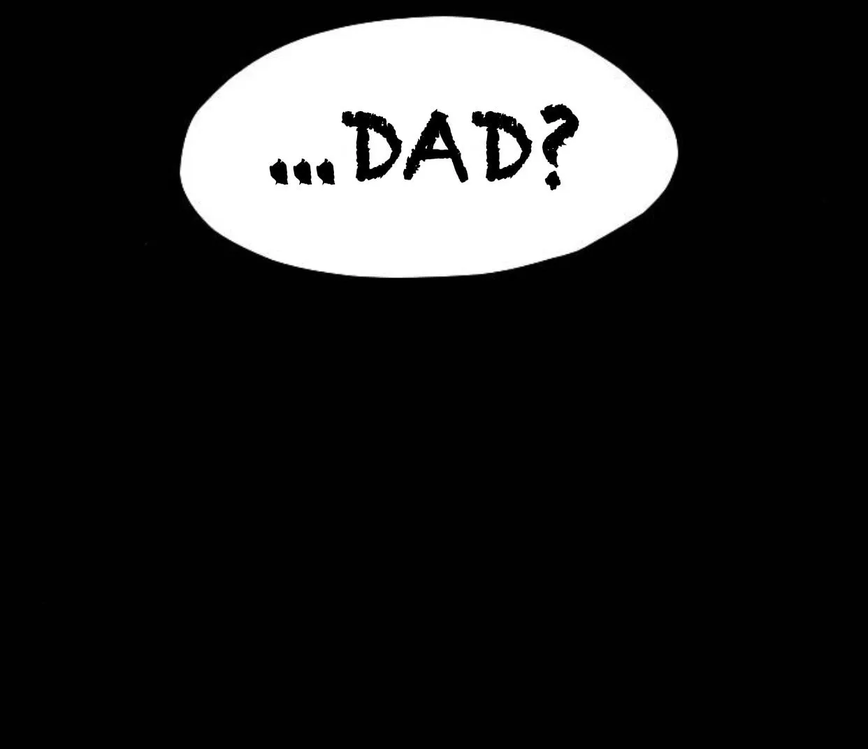 Haunted Electronics Shop Chapter 42 page 92 - 