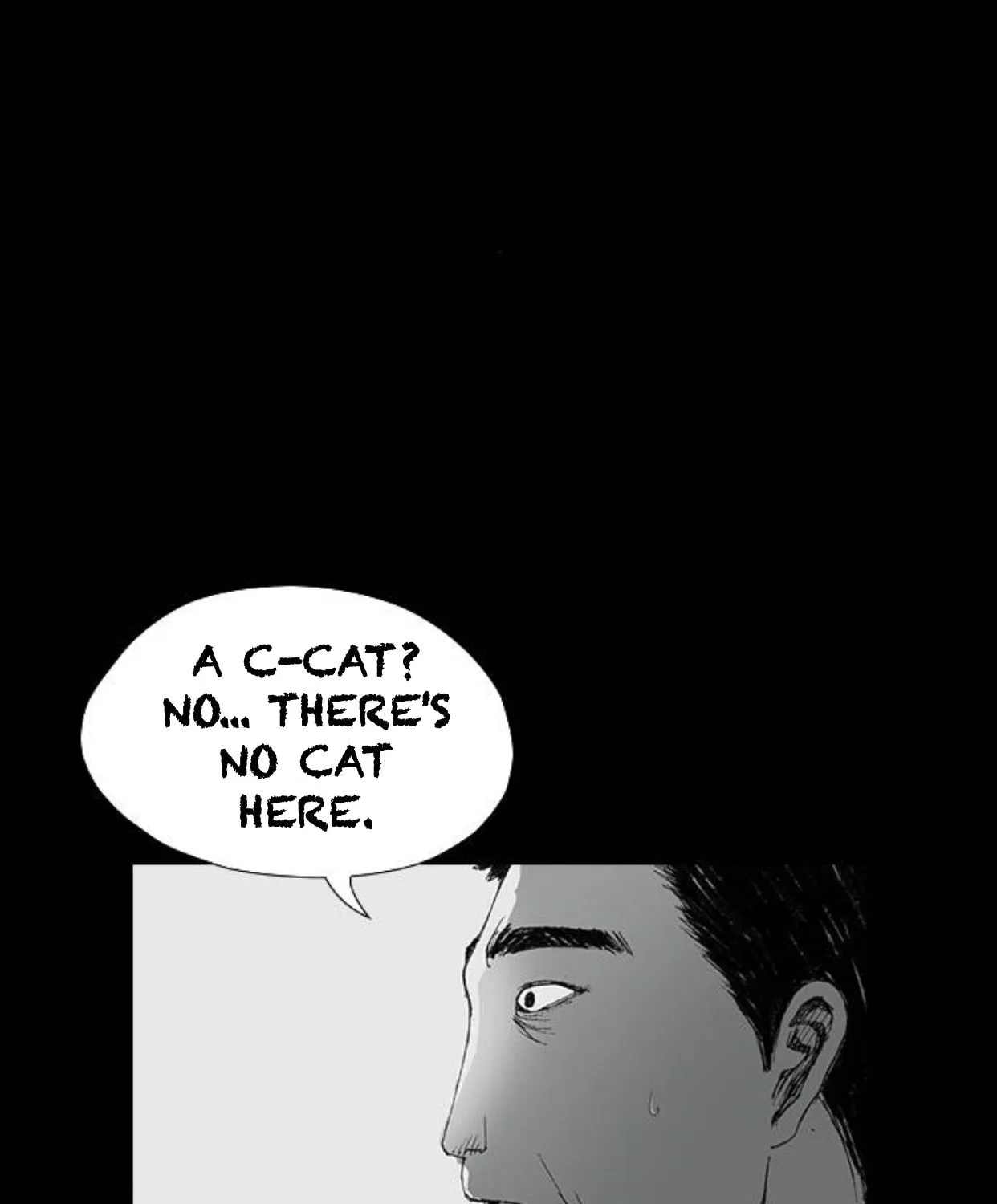 Haunted Electronics Shop Chapter 42 page 95 - 