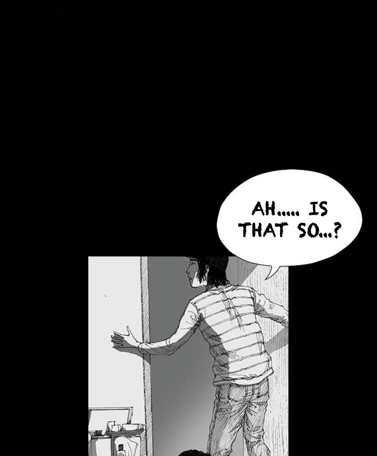 Haunted Electronics Shop Chapter 42 page 97 - 