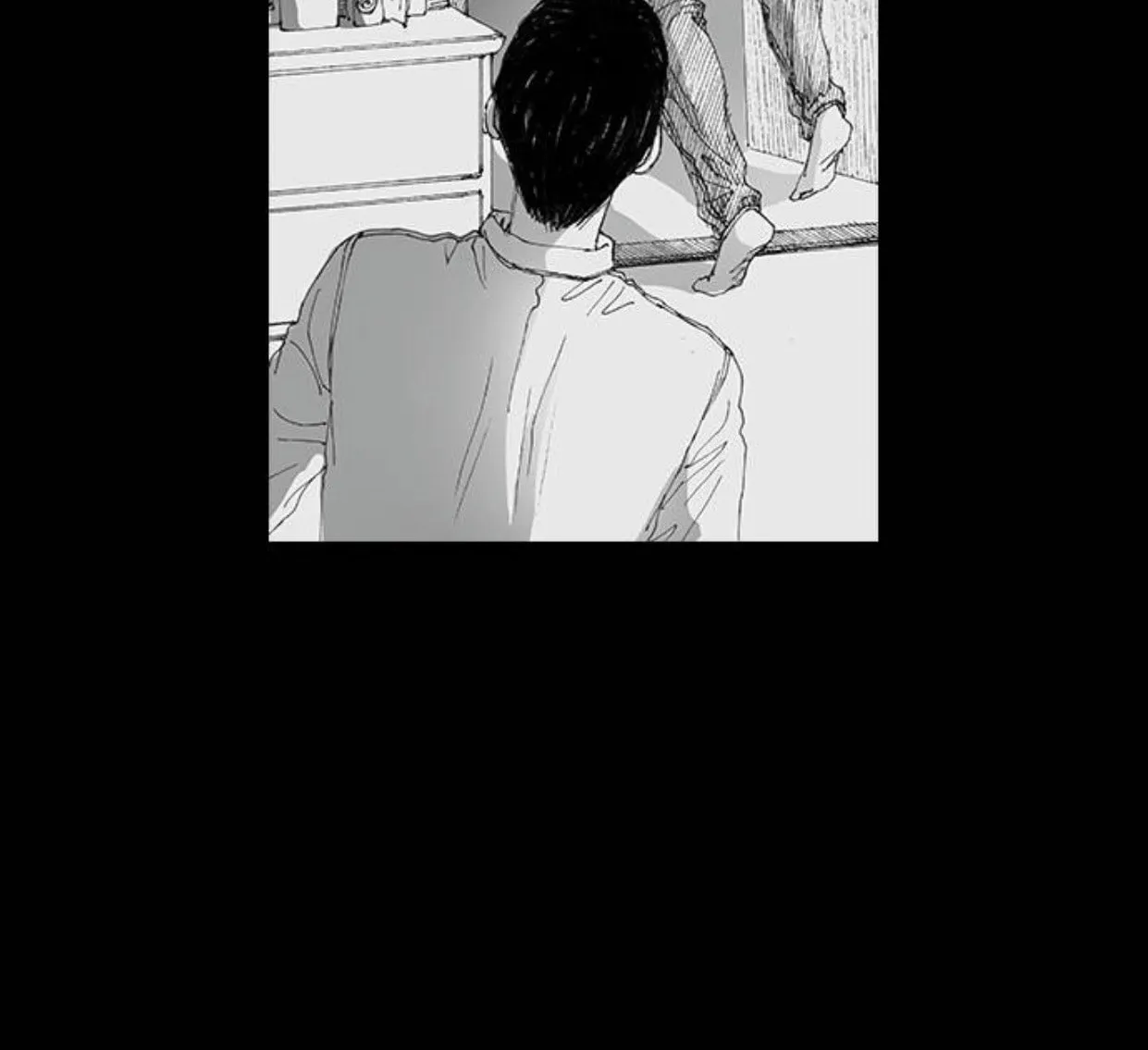 Haunted Electronics Shop Chapter 42 page 98 - 