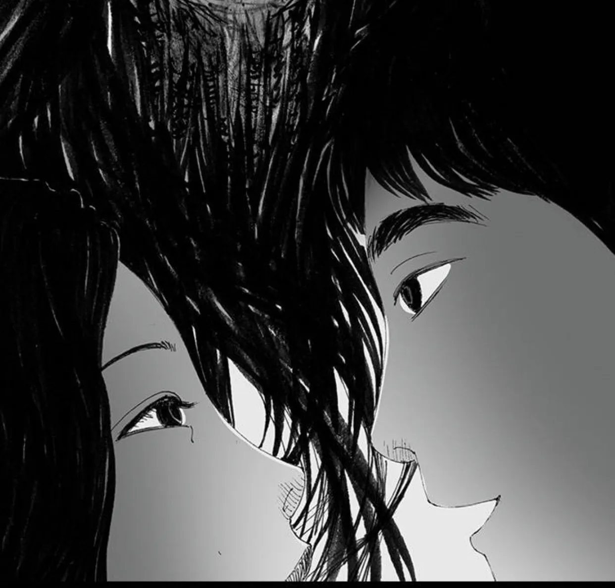 Haunted Electronics Shop Chapter 43 page 102 - 