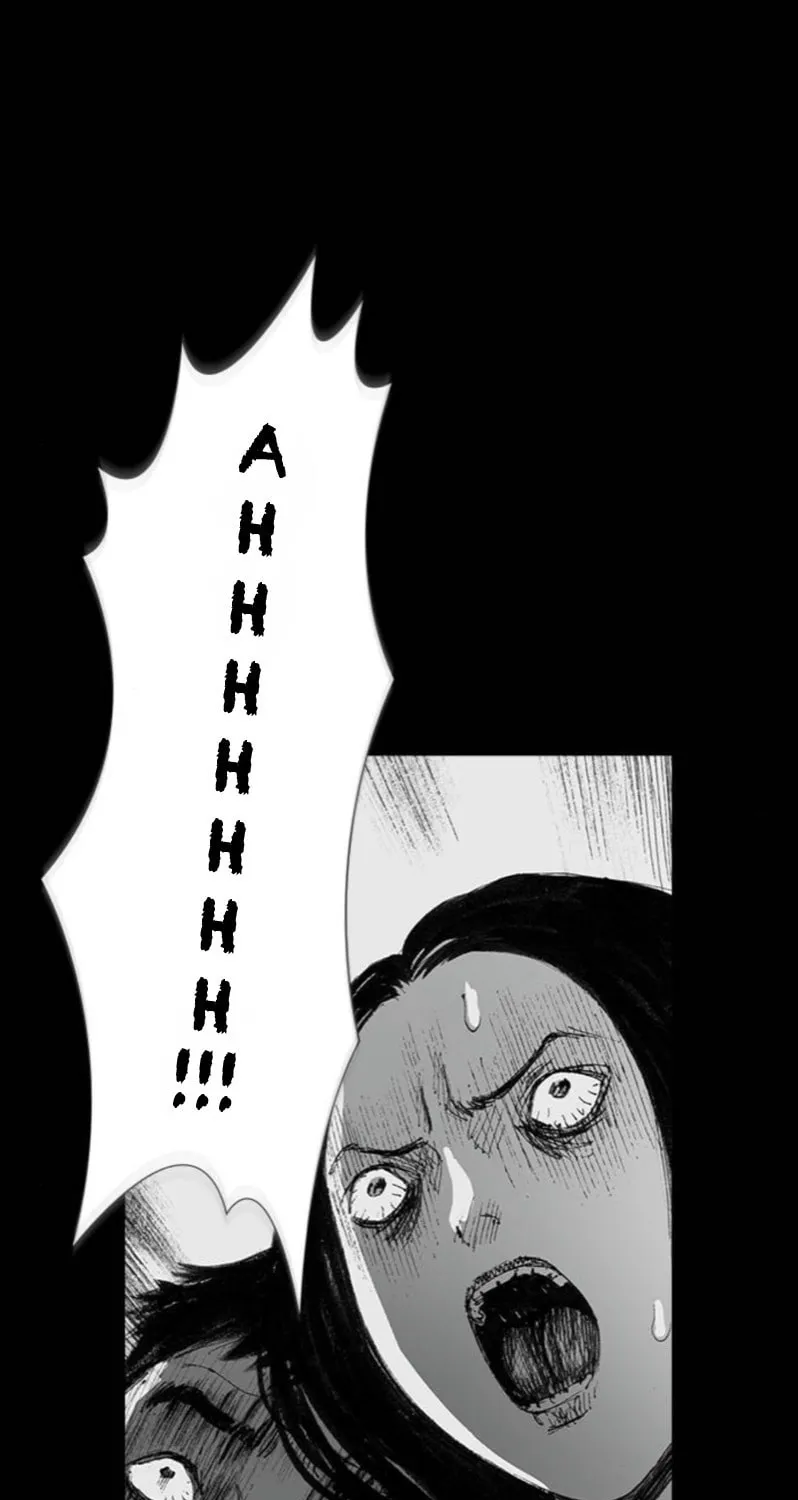 Haunted Electronics Shop Chapter 43 page 103 - 