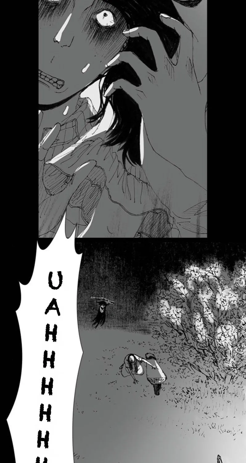 Haunted Electronics Shop Chapter 43 page 104 - 
