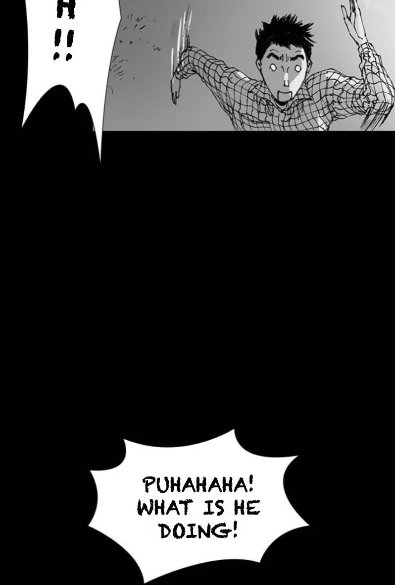 Haunted Electronics Shop Chapter 43 page 105 - 