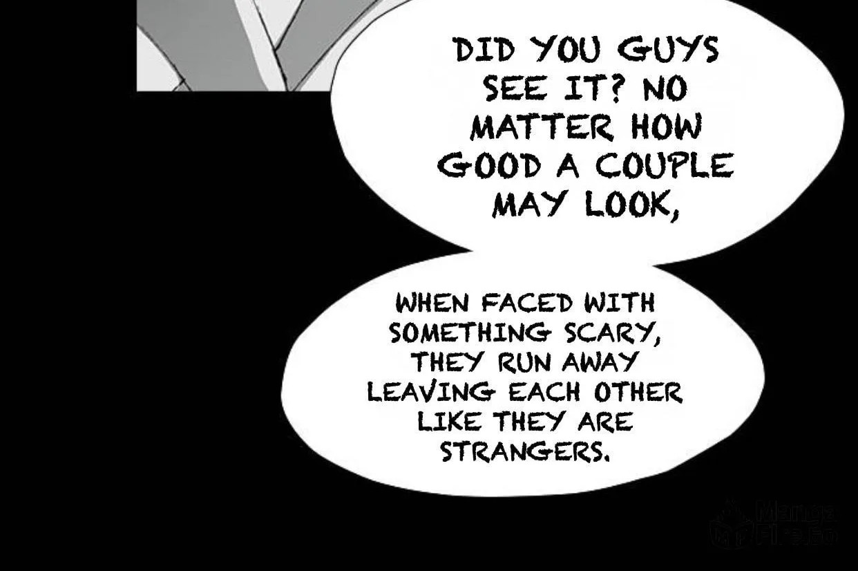 Haunted Electronics Shop Chapter 43 page 107 - 