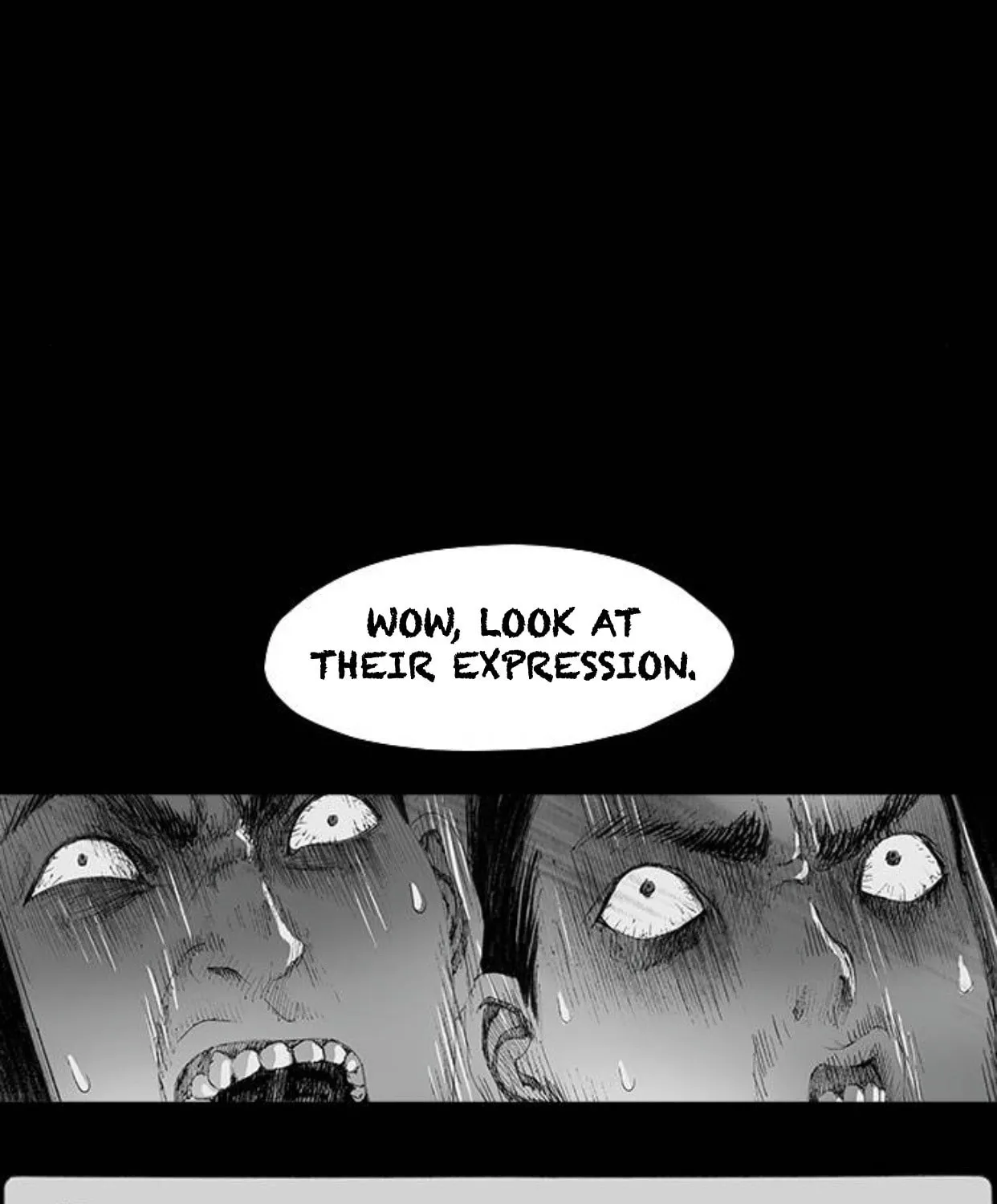 Haunted Electronics Shop Chapter 43 page 110 - 
