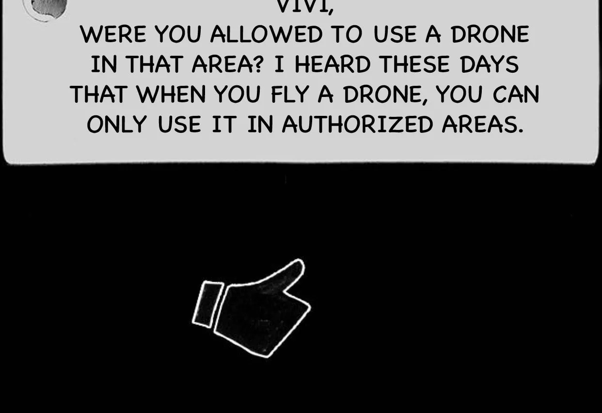 Haunted Electronics Shop Chapter 43 page 115 - 