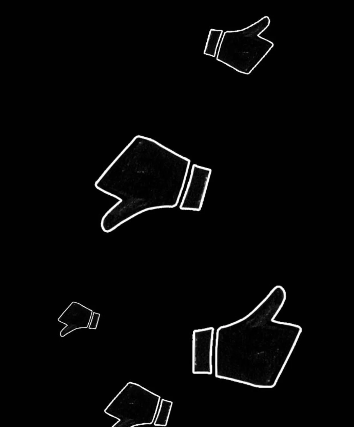 Haunted Electronics Shop Chapter 43 page 118 - 