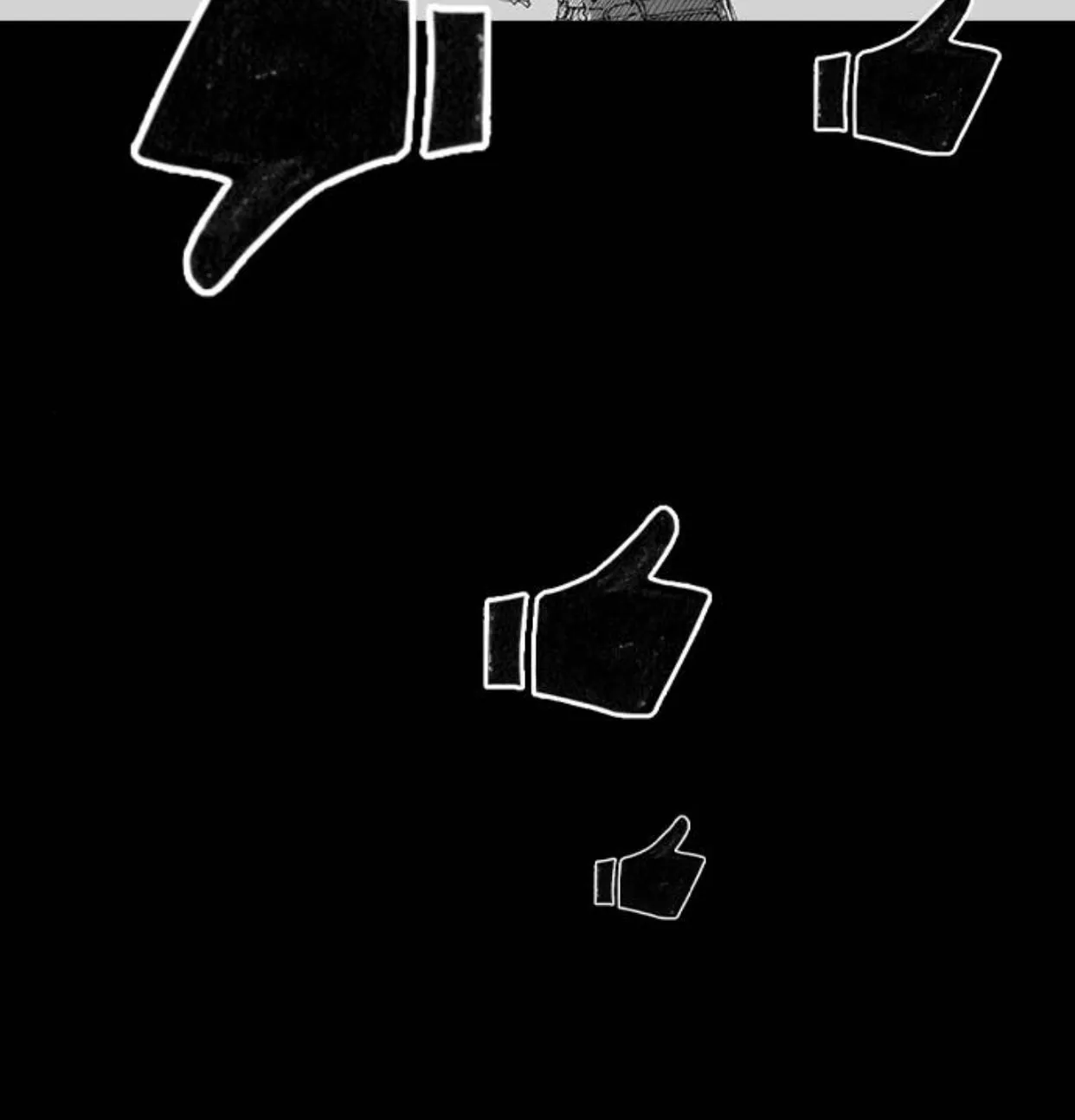 Haunted Electronics Shop Chapter 43 page 120 - 