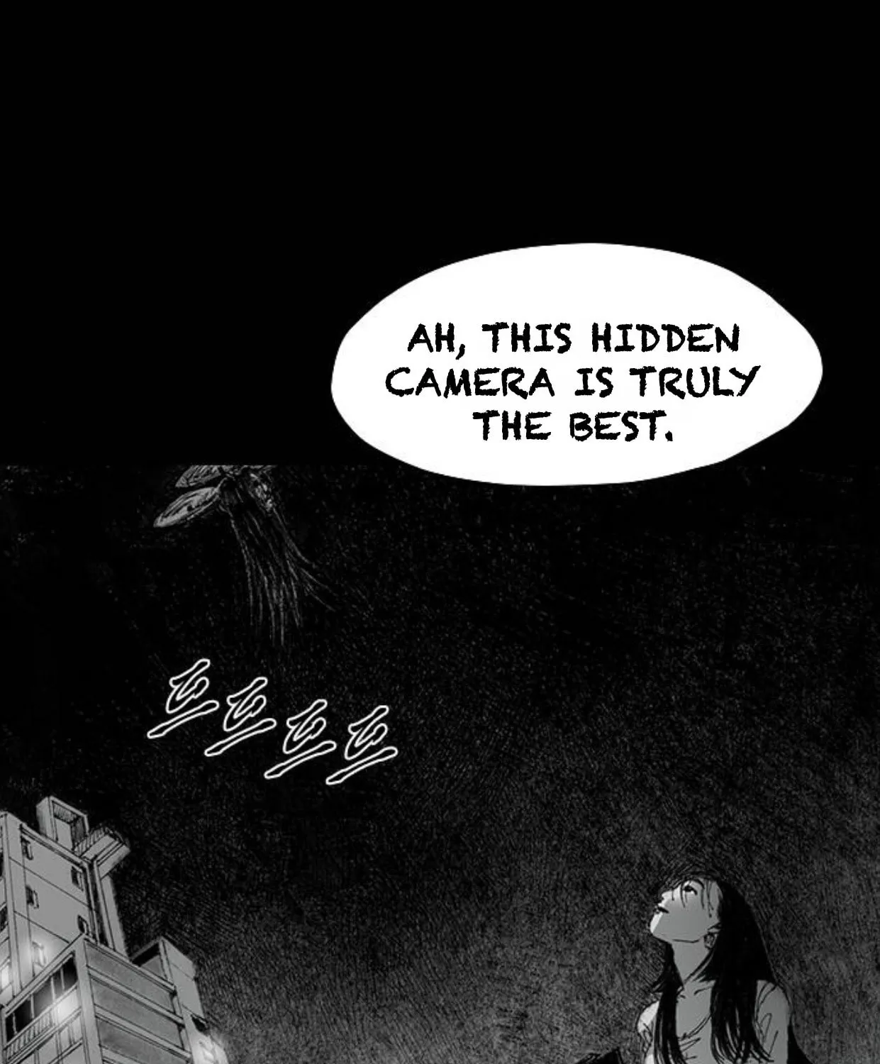 Haunted Electronics Shop Chapter 43 page 121 - 