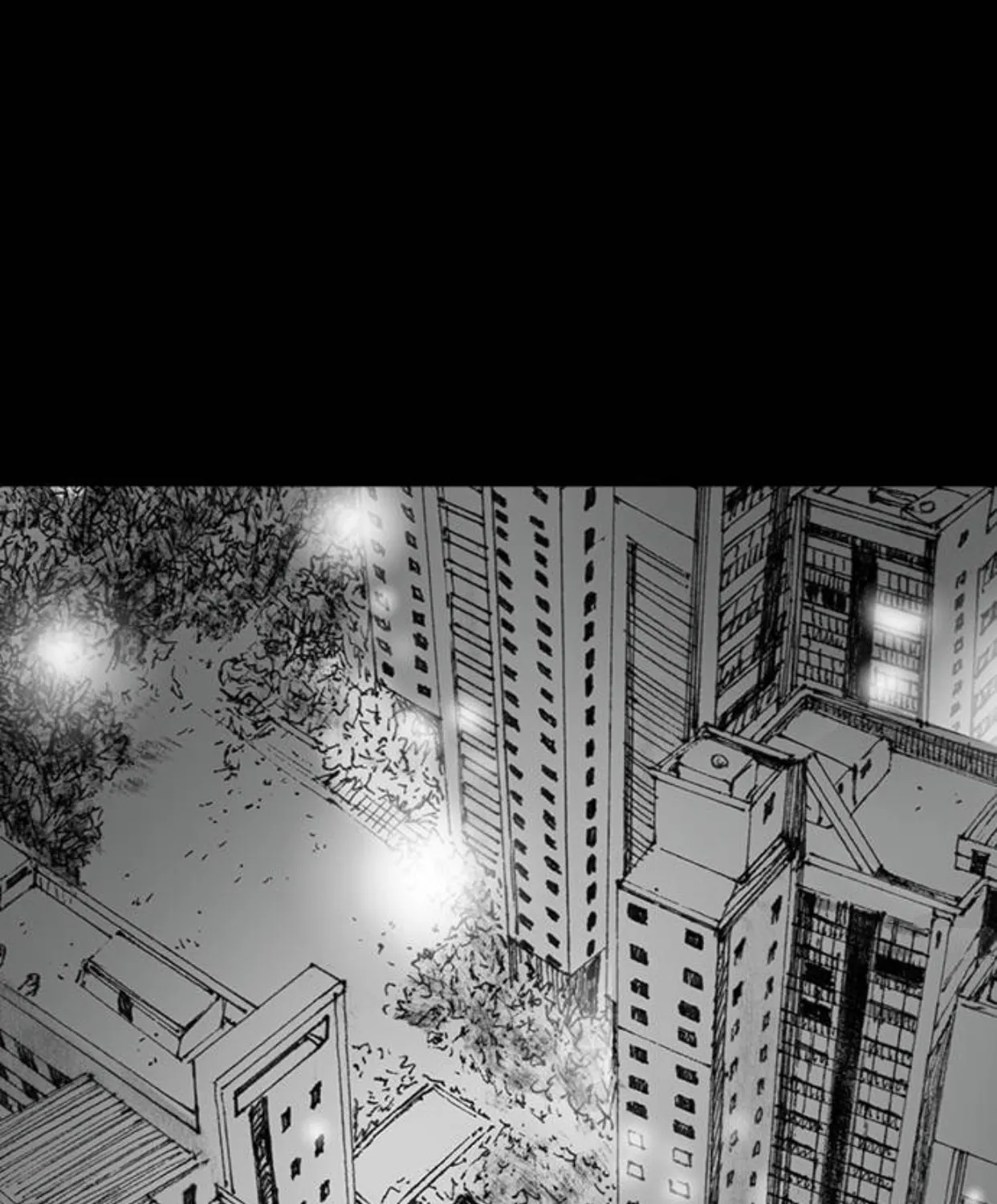 Haunted Electronics Shop Chapter 43 page 123 - 
