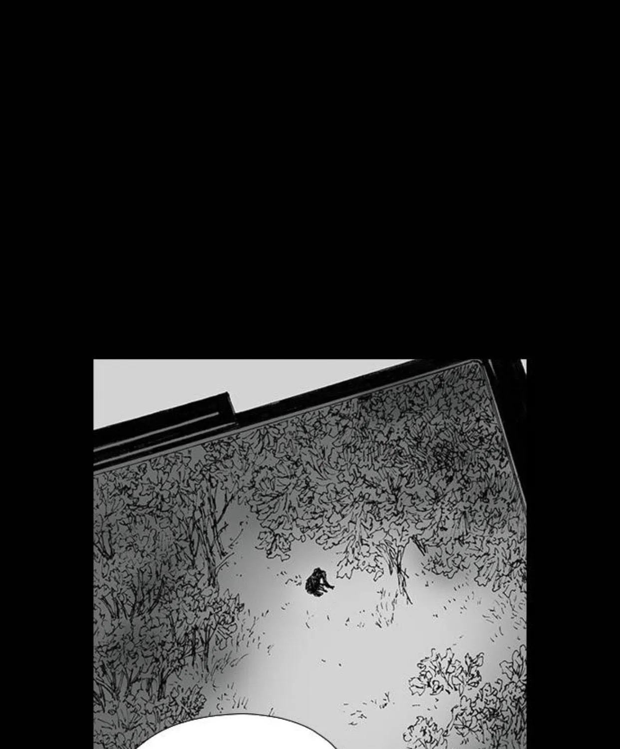 Haunted Electronics Shop Chapter 43 page 128 - 