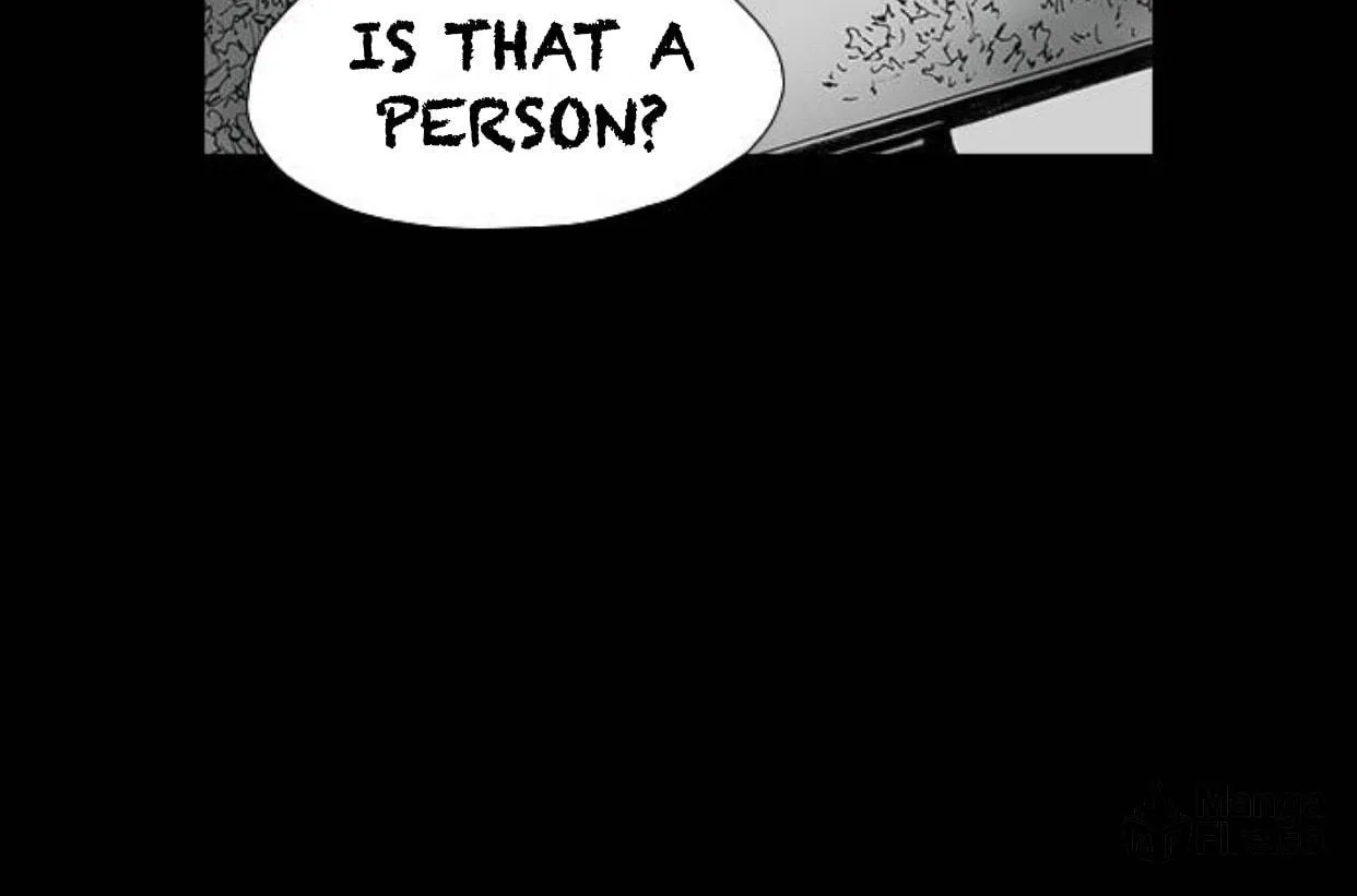 Haunted Electronics Shop Chapter 43 page 129 - 