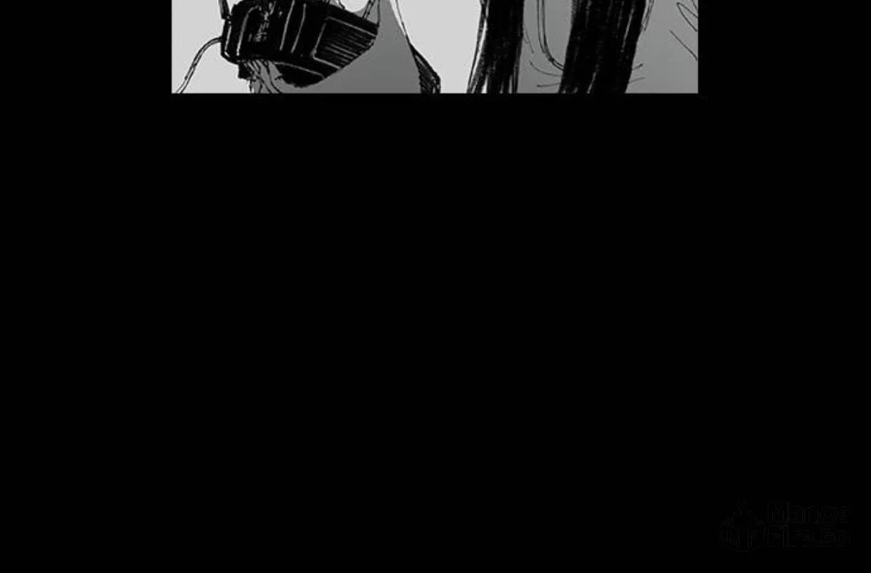 Haunted Electronics Shop Chapter 43 page 131 - 