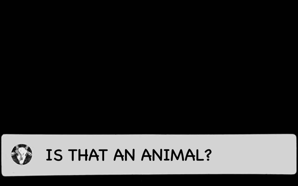 Haunted Electronics Shop Chapter 43 page 132 - 