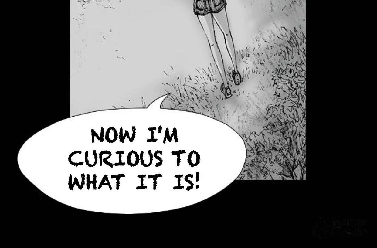 Haunted Electronics Shop Chapter 43 page 138 - 