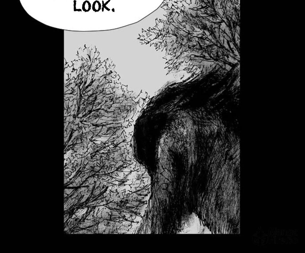 Haunted Electronics Shop Chapter 43 page 141 - 