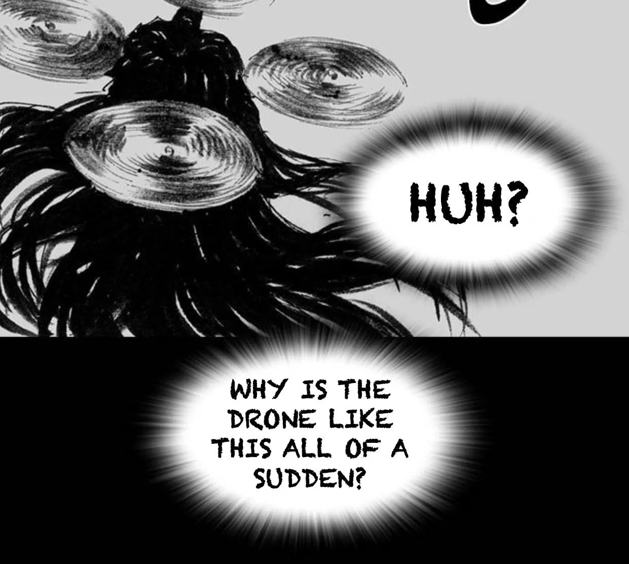 Haunted Electronics Shop Chapter 43 page 145 - 