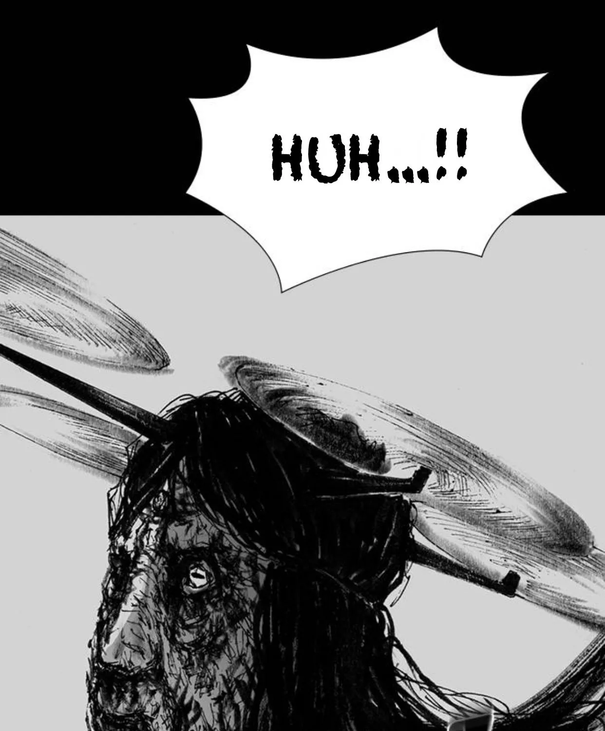 Haunted Electronics Shop Chapter 43 page 148 - 