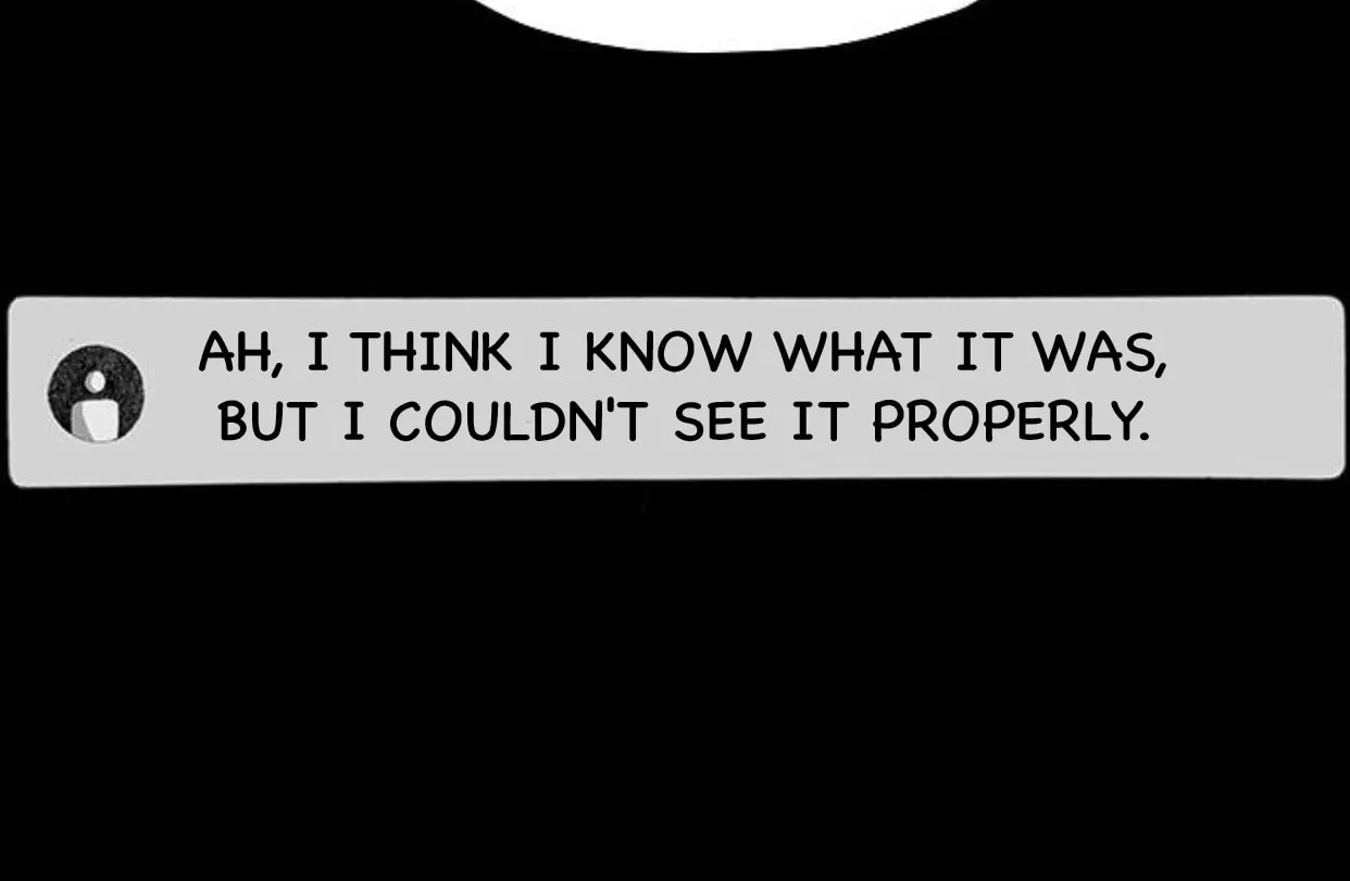 Haunted Electronics Shop Chapter 43 page 155 - 
