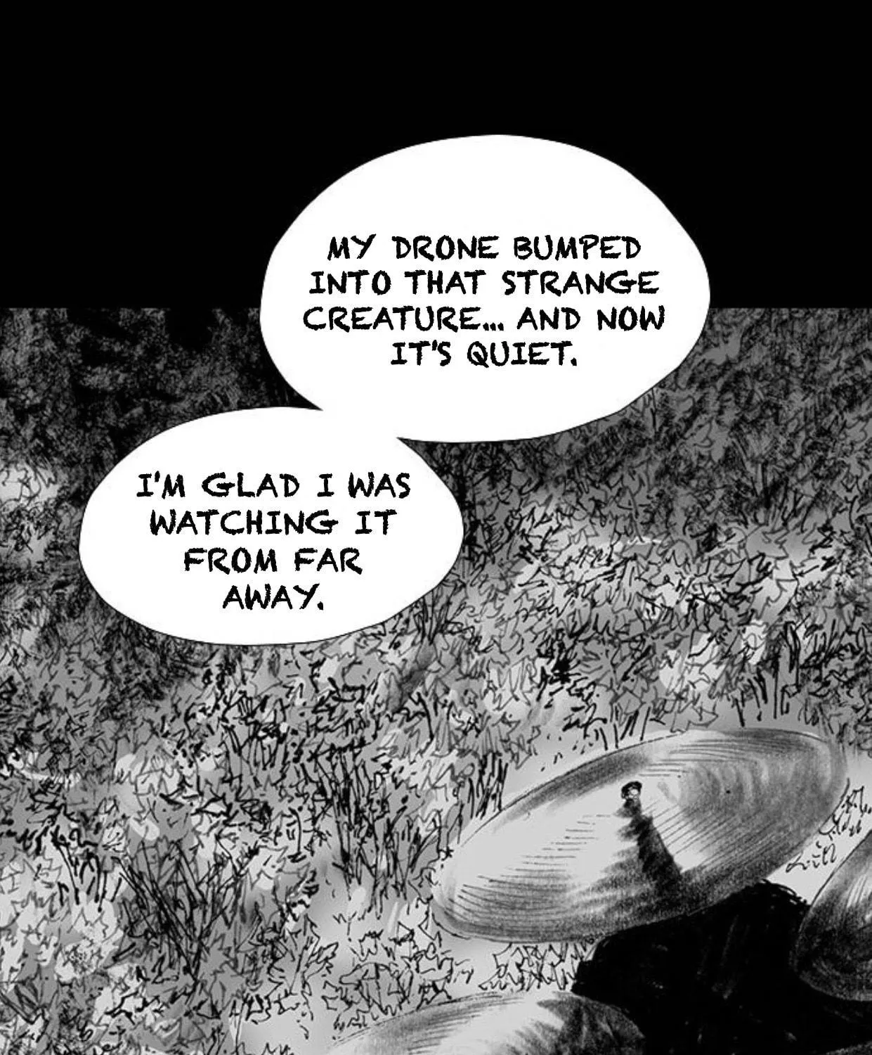 Haunted Electronics Shop Chapter 43 page 156 - 
