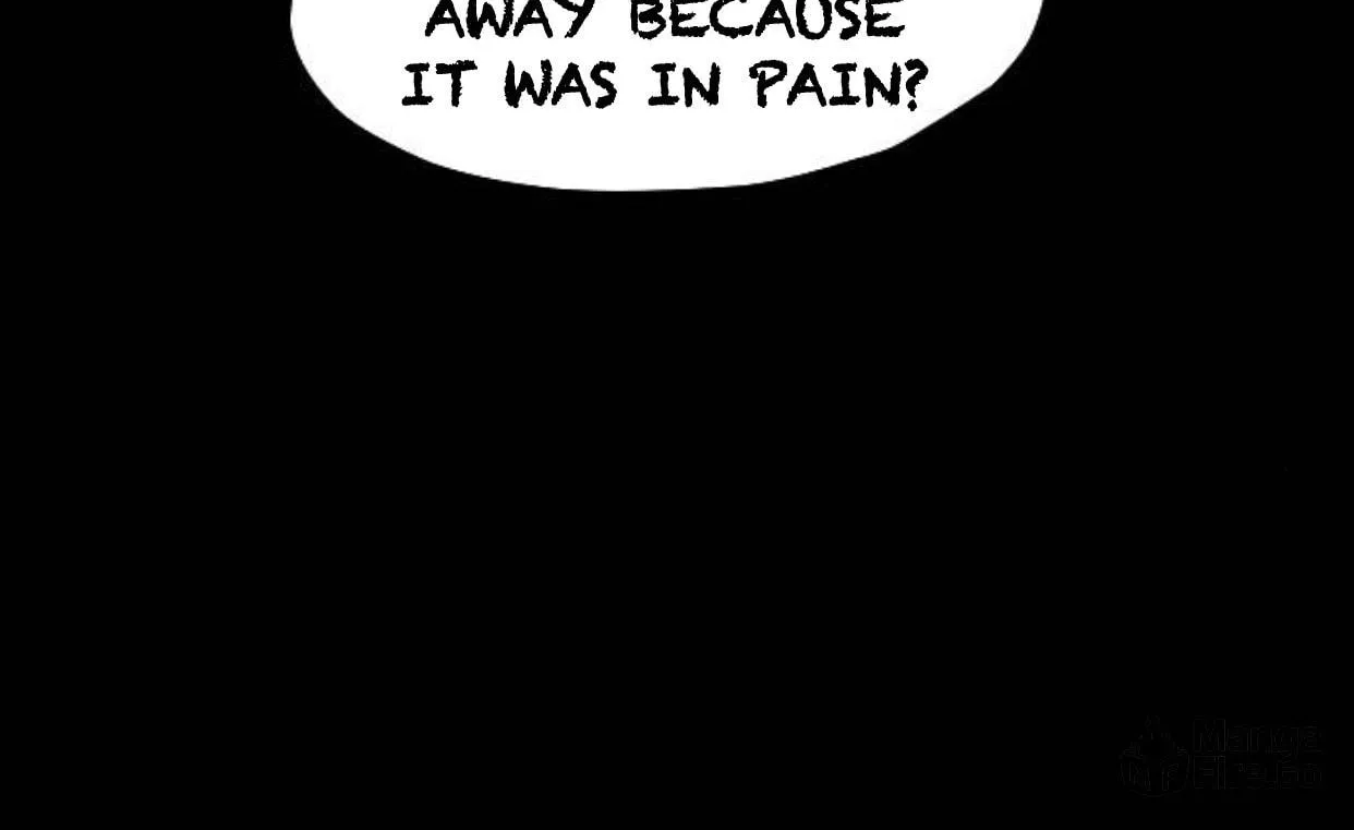 Haunted Electronics Shop Chapter 43 page 159 - 