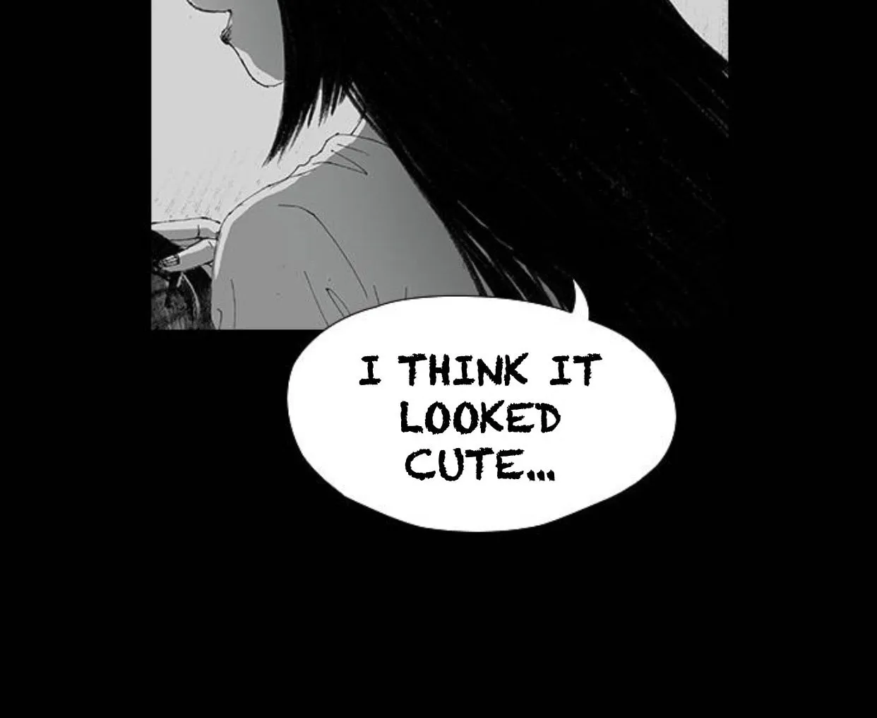 Haunted Electronics Shop Chapter 43 page 163 - 