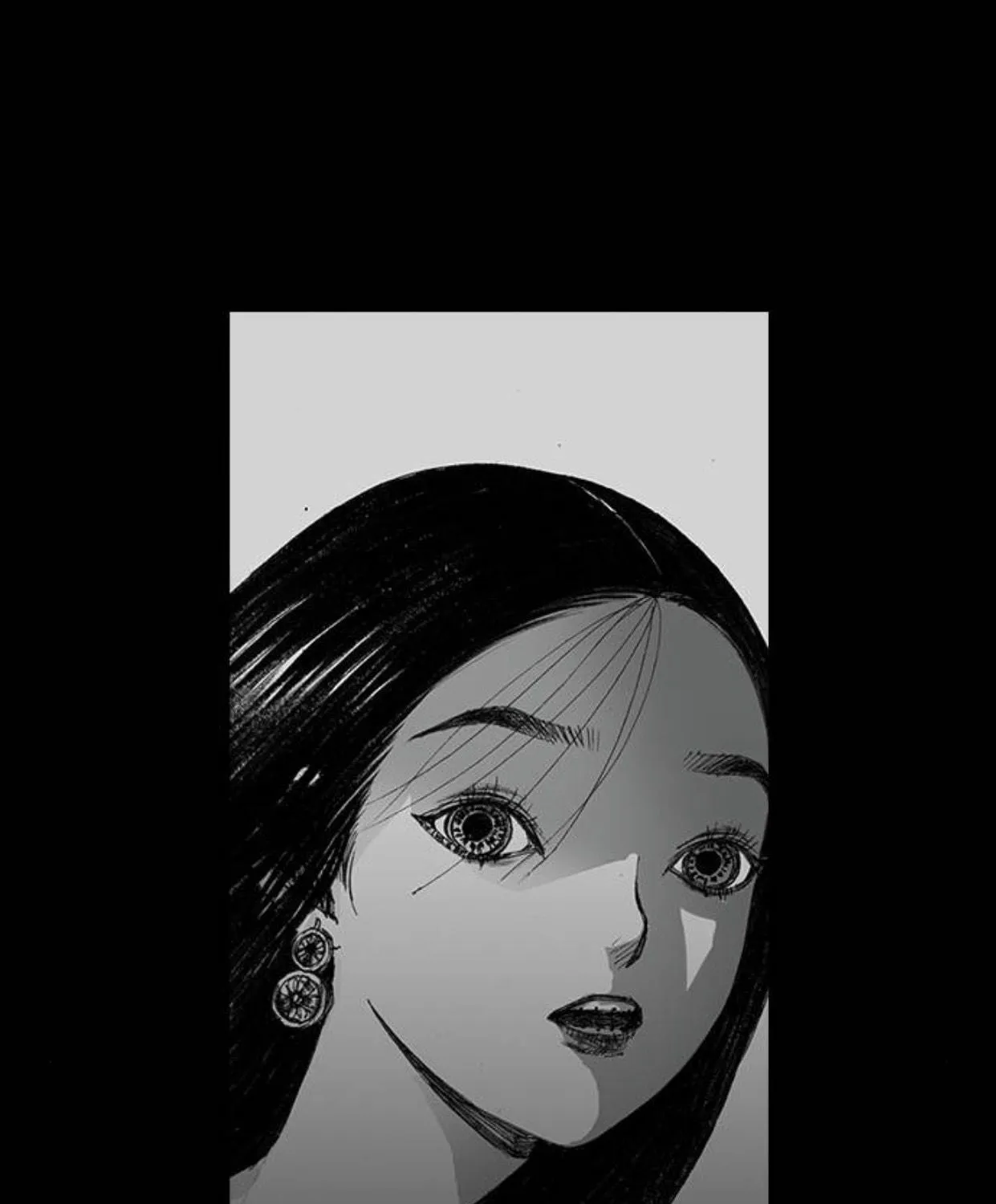 Haunted Electronics Shop Chapter 43 page 164 - 