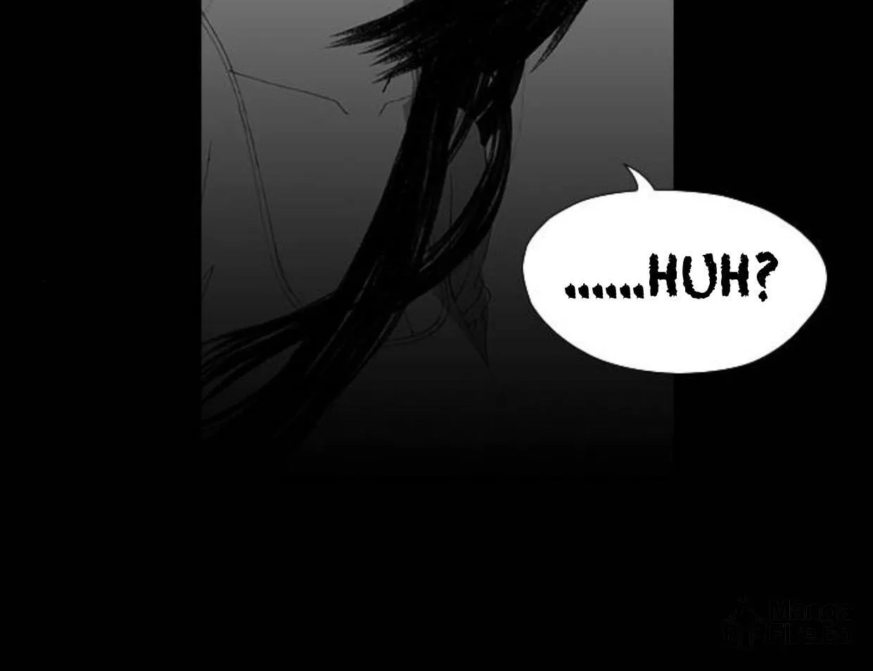 Haunted Electronics Shop Chapter 43 page 165 - 