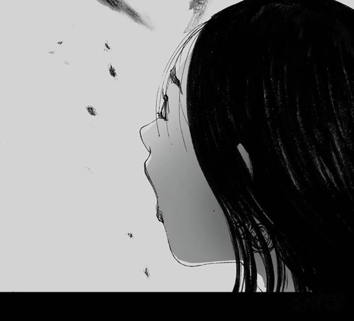 Haunted Electronics Shop Chapter 43 page 167 - 